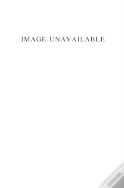 Capa do artigo Project Europe