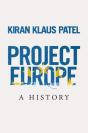 Project Europe - Preview
