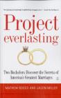 Project Everlasting - Preview