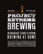 Project Extreme Brewing - Preview