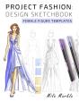 Project Fashion - Preview