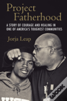 Project Fatherhood