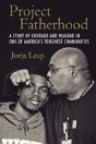 Project Fatherhood - Preview