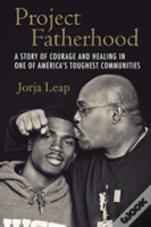 Project Fatherhood