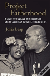 Project Fatherhood