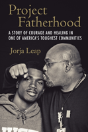 Project Fatherhood - Preview