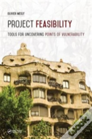 Project Feasibility