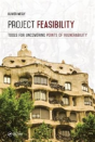 Project Feasibility - Preview