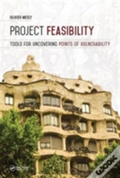 Project Feasibility