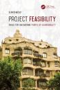 Project Feasibility - Preview