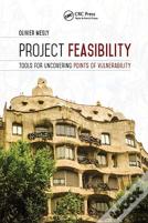 Project Feasibility