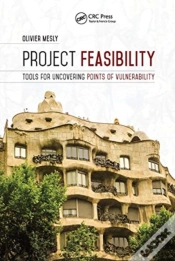 Capa do artigo Project Feasibility
