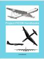 Project Ficon Handbooks - Preview
