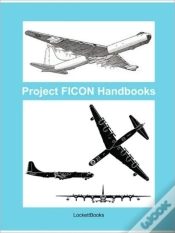 Capa do artigo Project Ficon Handbooks