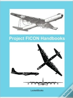 Capa do artigo Project Ficon Handbooks