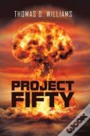 Project Fifty