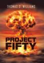 Project Fifty - Preview