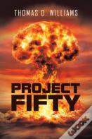 Project Fifty