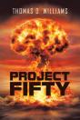 Project Fifty - Preview