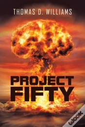Capa do artigo Project Fifty