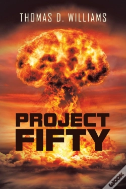 Capa do artigo Project Fifty