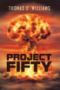 Project Fifty - Preview