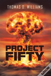 Capa do artigo Project Fifty
