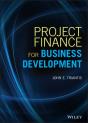 Project Finance For Business Development - Preview