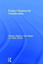 Project Finance For Construction - Preview