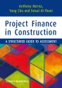 Project Finance In Construction - Preview