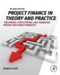Project Finance In Theory And Practice - Preview