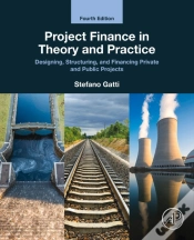 Capa do artigo Project Finance In Theory And Practice