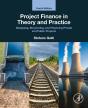 Project Finance In Theory And Practice - Preview