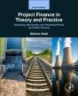 Project Finance In Theory And Practice - Preview