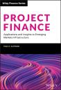 Project Finance - Preview
