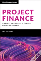 Project Finance