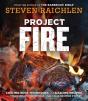 Project Fire - Preview