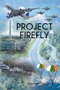 Project Firefly - Preview