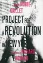 Project For A Revolution In New York - Preview