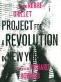 Project For A Revolution In New York - Preview