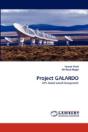 Project Galardo - Preview
