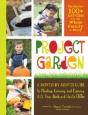 Project Garden - Preview