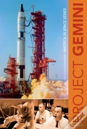 Capa do artigo Project Gemini
