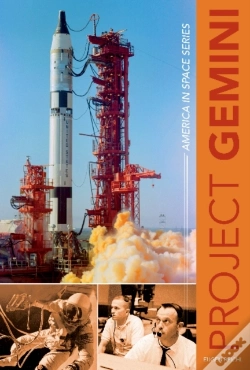 Capa do artigo Project Gemini