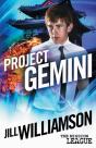 Project Gemini - Preview