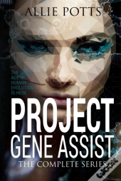 Project Gene Assist