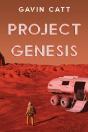 Project Genesis - Preview