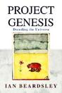 Project Genesis - Preview
