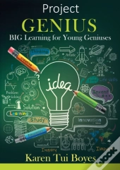 Project Genius