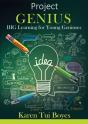 Project Genius - Preview